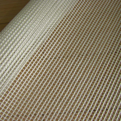 Fiberglass Insect Mesh