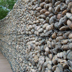 Gabions