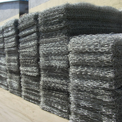 Gabions