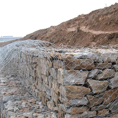 Gabions