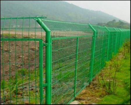 How to buy a quality fencing mesh