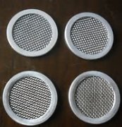 Stainless Steel Filter Suppliers