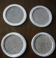 stainless steel filter suppliers