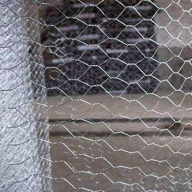 Chicken Wire Netting