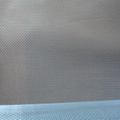 Aluminum Wire Mesh