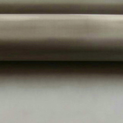 Pure Nickel Wire Mesh