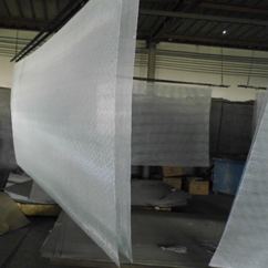 Fly Screen Galvanized mesh