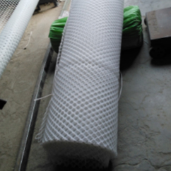 Plastic Netting