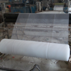 Plastic Netting
