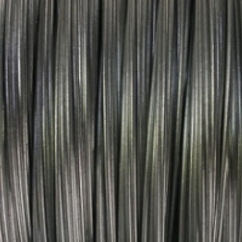 Hot Dipped Galvanized Wire 