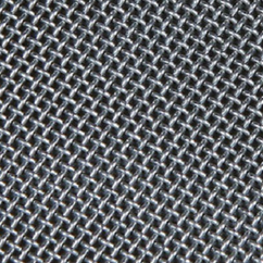 Kanthal Wire Mesh