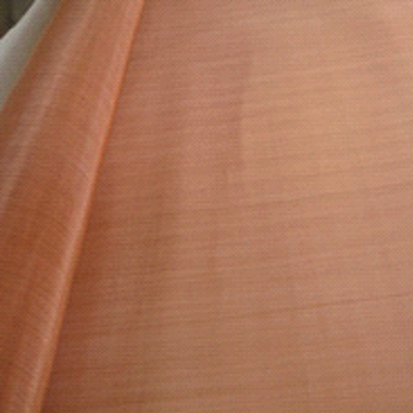 Copper Wire Mesh