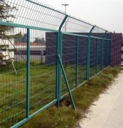 How to buy a quality fencing mesh